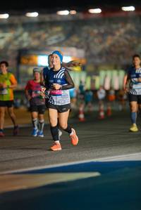 BIB: 
                            <button type="button" onclick="openModal(23243512)" class="btn btn-primary btn-sm float-right btn-popup" data-toggle="modal" data-target=".modal-high-quality">
                        <i class="fas fa-shopping-cart"></i> Add to Cart
                    </button>
                                            <button type="button" onclick="isThisMe(23243512, true)" class="btn btn-success btn-sm float-right btn-popup btn-isme hidden" data-toggle="tooltip" data-placement="bottom" title="นี่คือรูปของคุณใช่ไหม คลิกที่นี่เพื่อเอาเข้าอัลบั้ม">
                        <i class="fas fa-plus"></i> Add to album
                    </button>
                    <button type="button" onclick="isThisMe(23243512, false)" class="btn btn-warning btn-sm float-right btn-popup btn-isnotme hidden">
                        <i class="fas fa-ban"></i> Remove from album
                    </button>